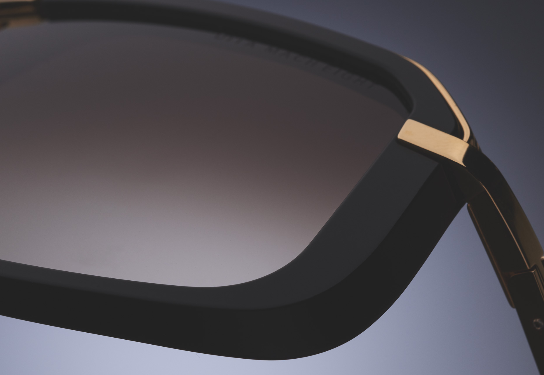 MACHEIGHT DITA Eyewear ® Official